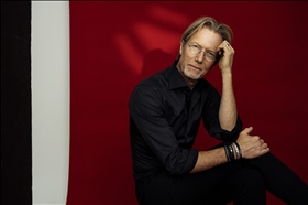Anders Roslund