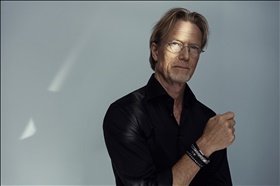 Anders Roslund