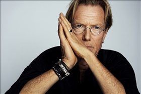 Anders Roslund