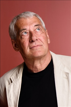 Ulf Nilsson