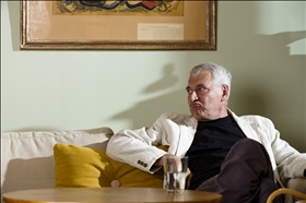 Ulf Nilsson