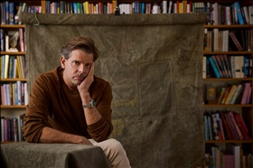 Alex Schulman