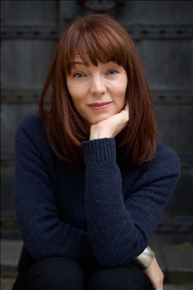 Lina Wolff