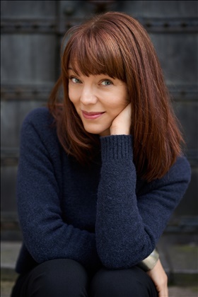 Lina Wolff