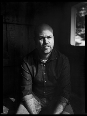 Anton Berg