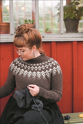 Anna Sjösvärd