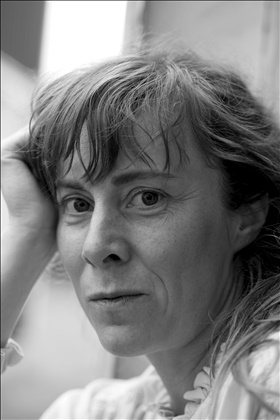 Kristina Sigunsdotter