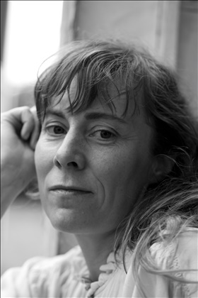 Kristina Sigunsdotter