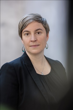 Elin Boardy