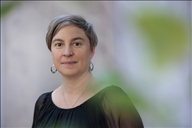 Elin Boardy
