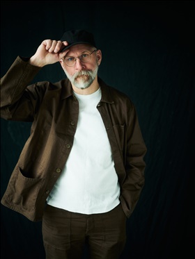 Kalle Lind