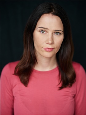 Julia Lindblom