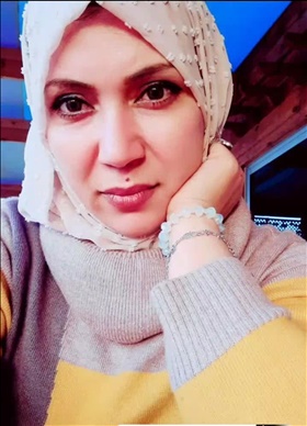 Nima Hasan