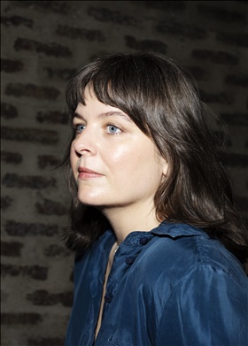 Linda Segtnan