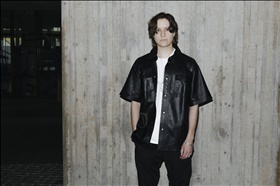Silas Aliki