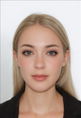 Aili Markelius
