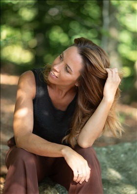 Caroline Bankler