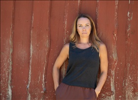 Caroline Bankler