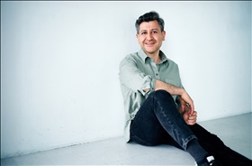 Robel Malki