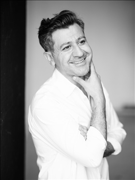 Robel Malki