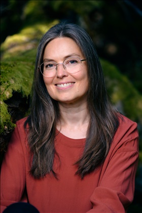 Maria Löfgren
