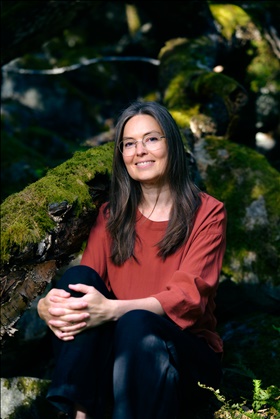 Maria Löfgren