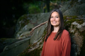 Maria Löfgren