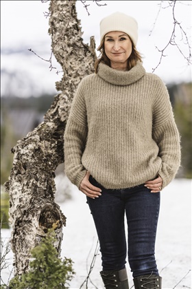Viveca Sten