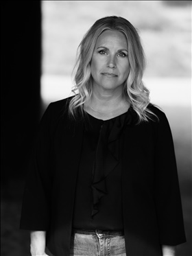 Linda Ståhl