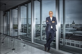 Carl Bildt