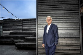 Carl Bildt