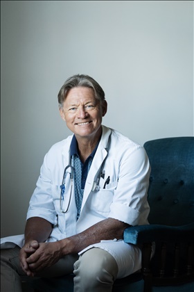 Mikael Sandström