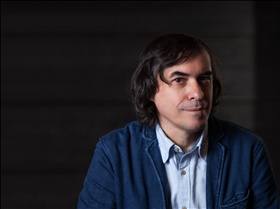 Mircea Cartarescu