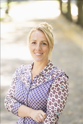Emma Barrstrand