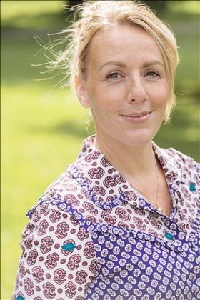 Emma Barrstrand