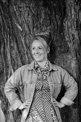 Emma Barrstrand