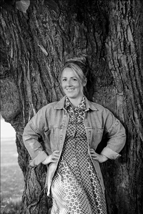 Emma Barrstrand