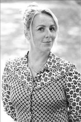 Emma Barrstrand