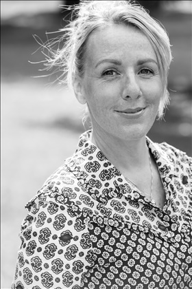 Emma Barrstrand