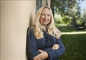 Anna Sylvén Björnör