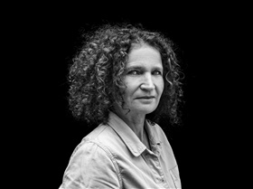 Cecilia Davidsson