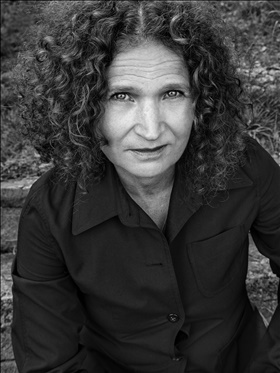 Cecilia Davidsson