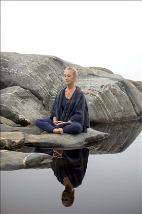 Karin Björkegren Jones