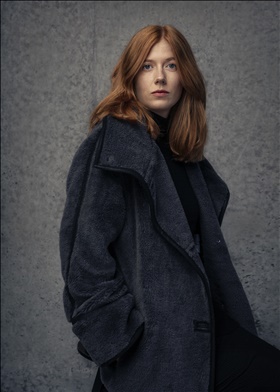 Sofie Axelsson Medin