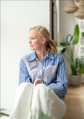 Ida Axelsson