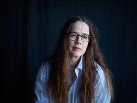 Randi Mossige-Norheim