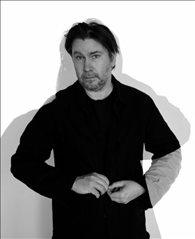 Mattias Beijmo