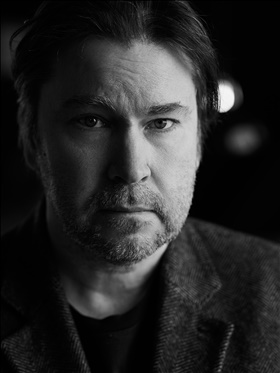 Mattias Beijmo