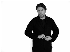 Mattias Beijmo