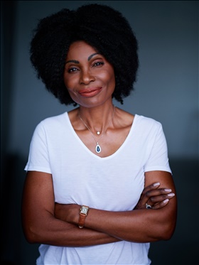 Teresa Afonso Leimdörfer